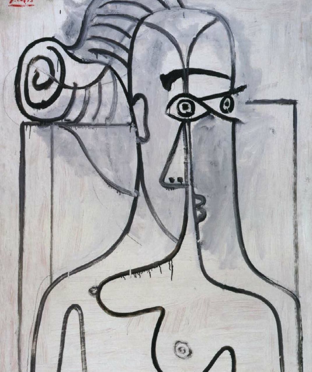 Adbusters Preview Pages