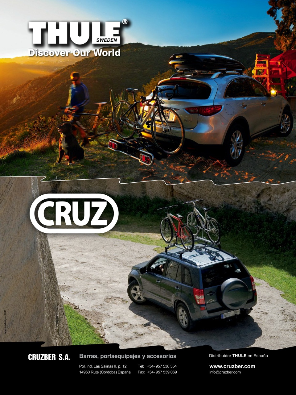 Auto Bild Preview Pages