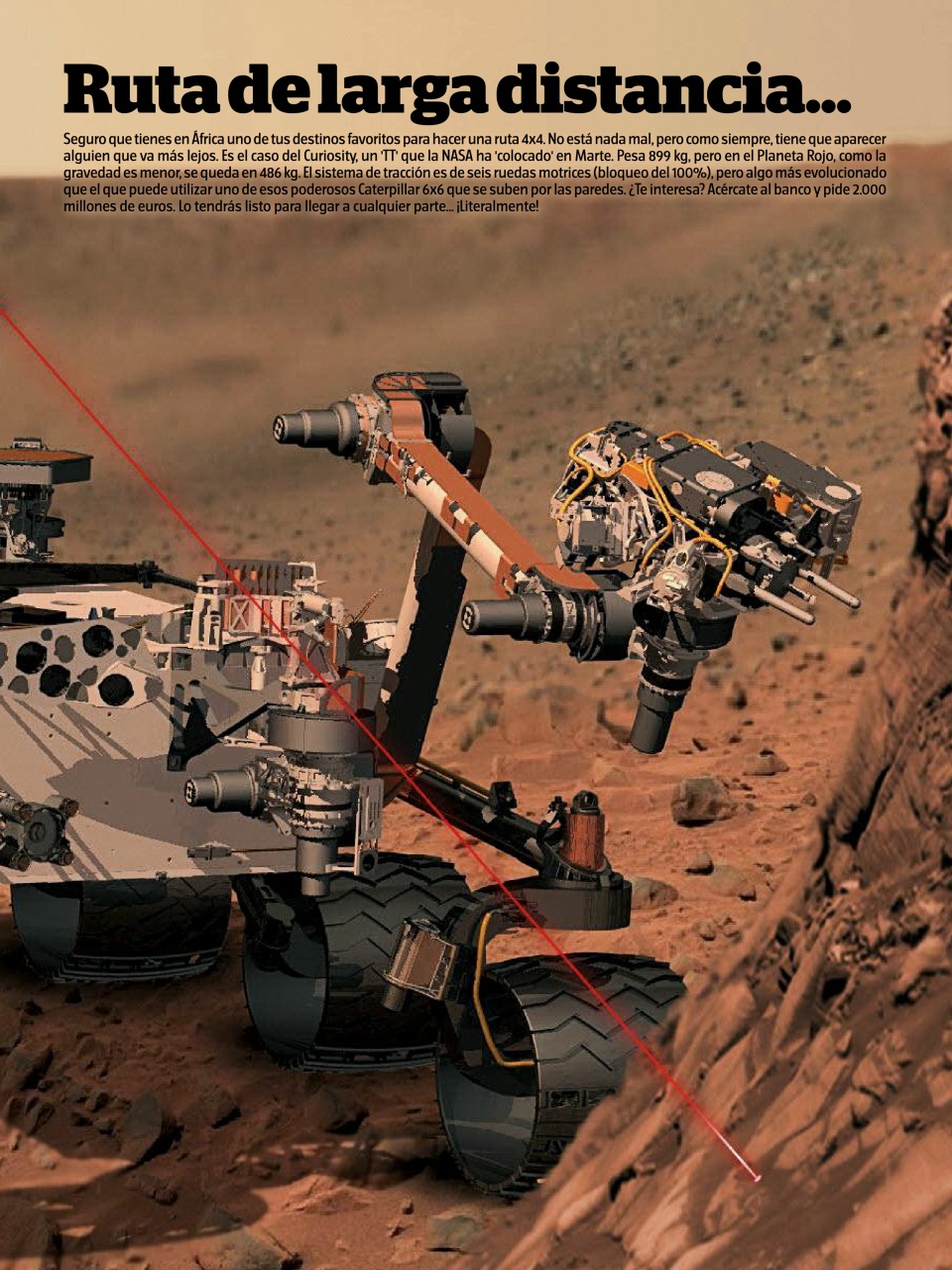 Auto Bild Preview Pages