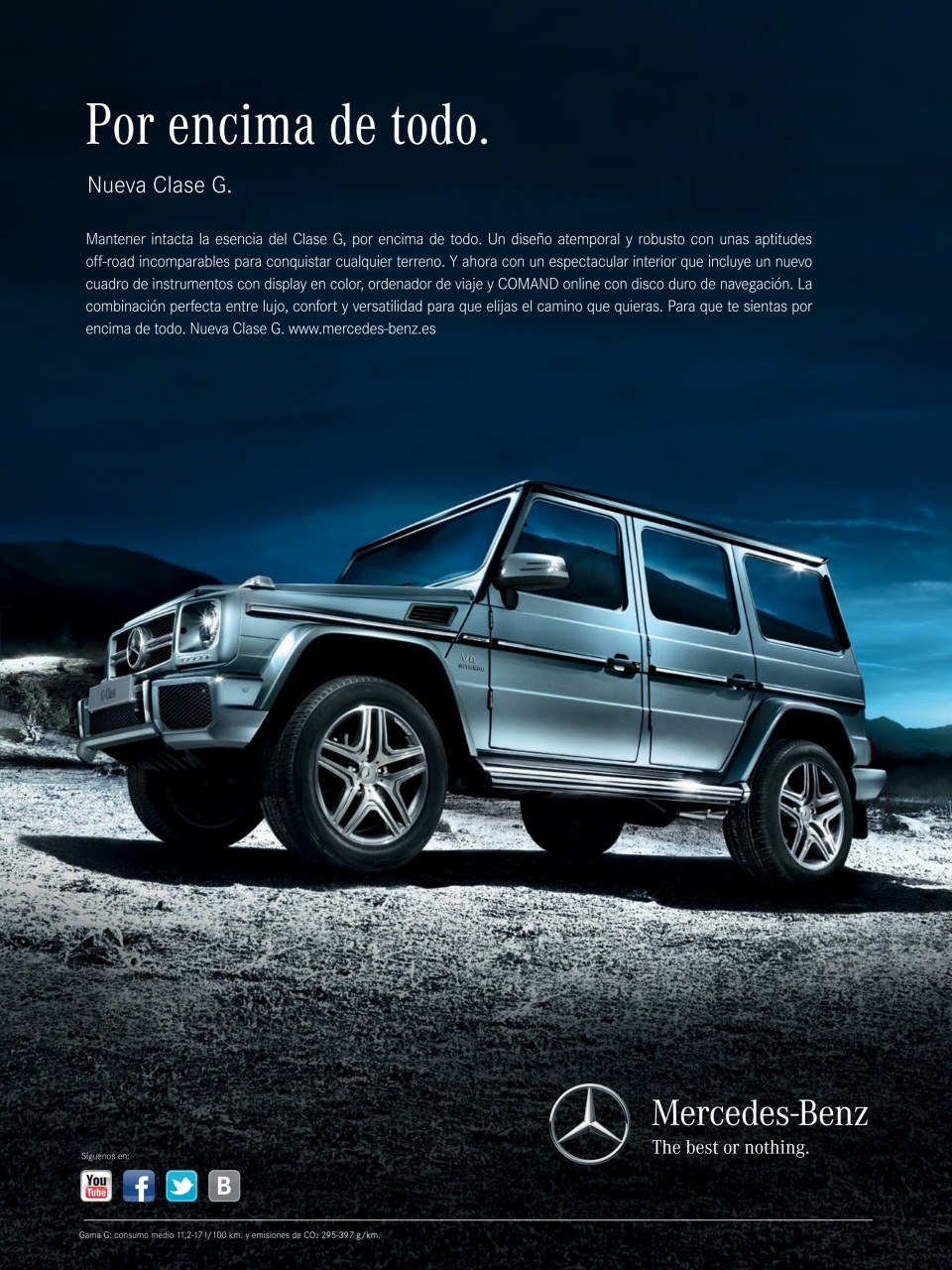 Auto Bild Preview Pages