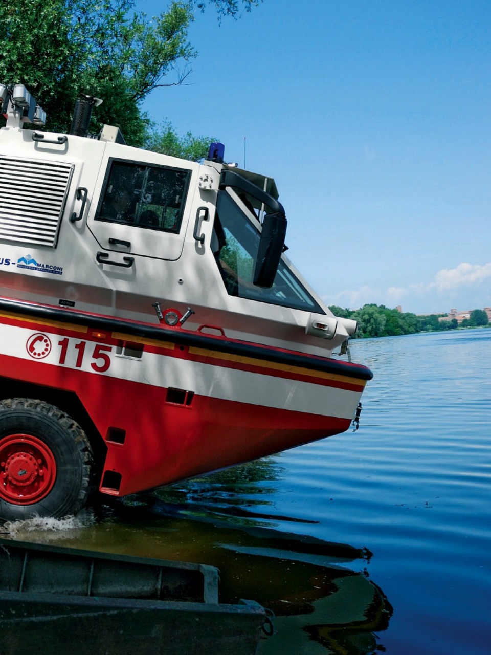 Auto Bild Preview Pages