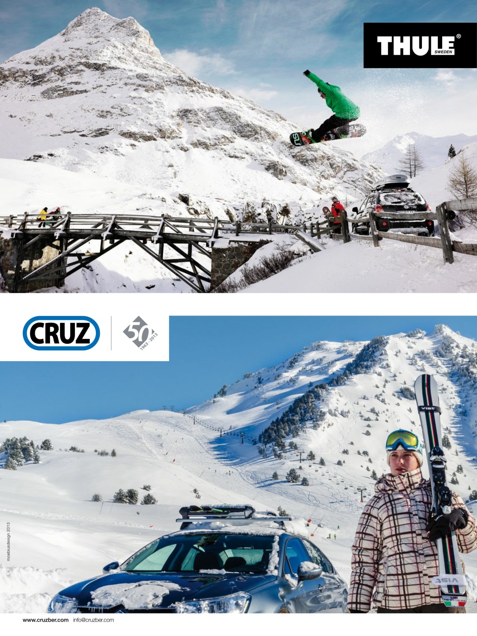 Auto Bild Preview Pages