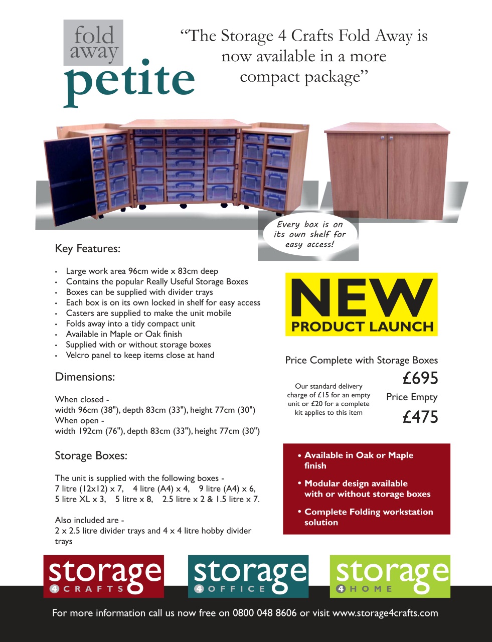 Making Jewellery Preview Pages