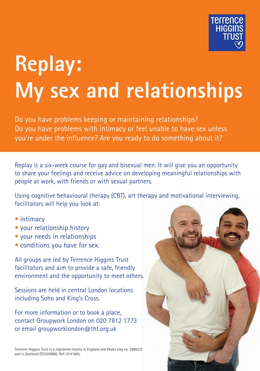 FS International Preview Pages