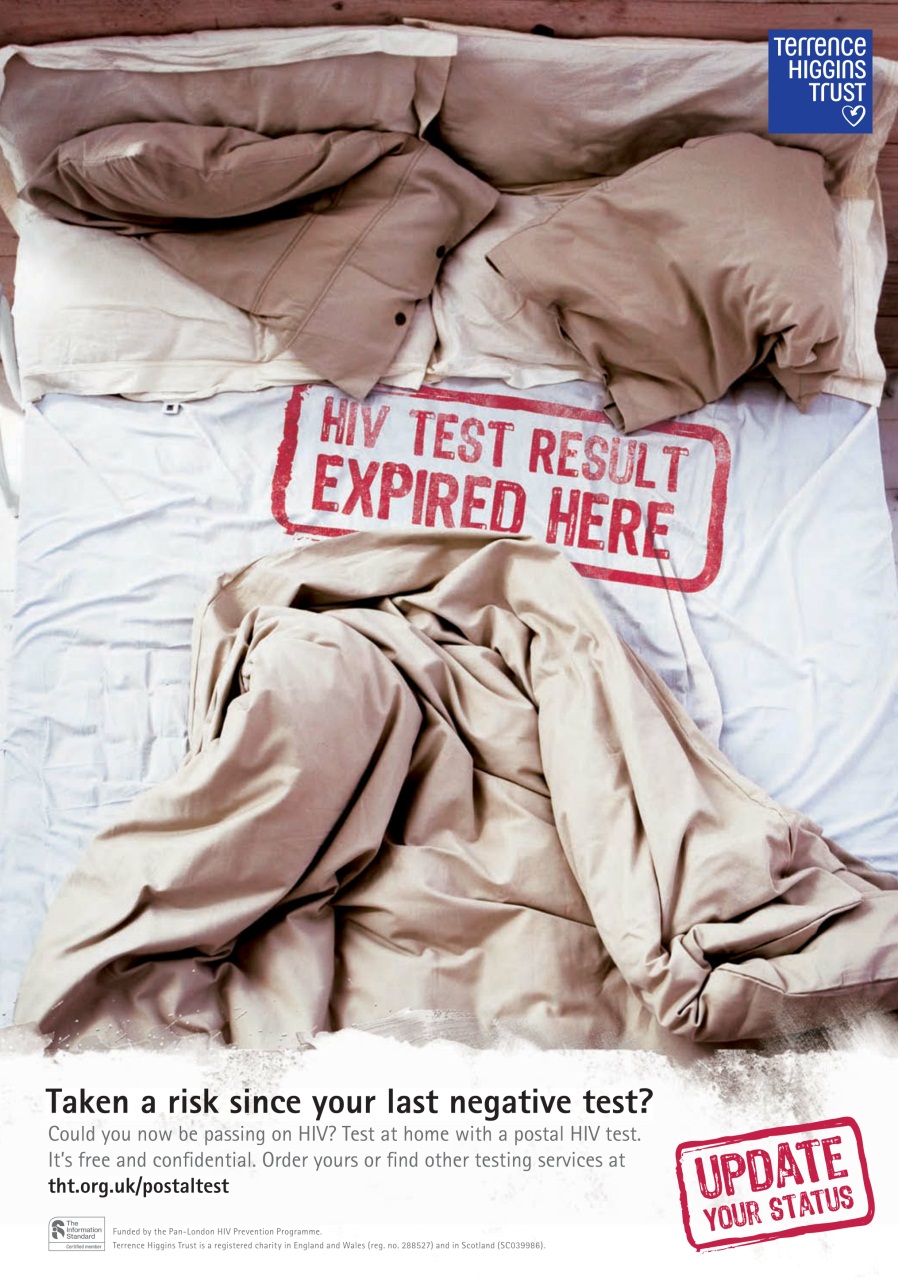 FS International Preview Pages