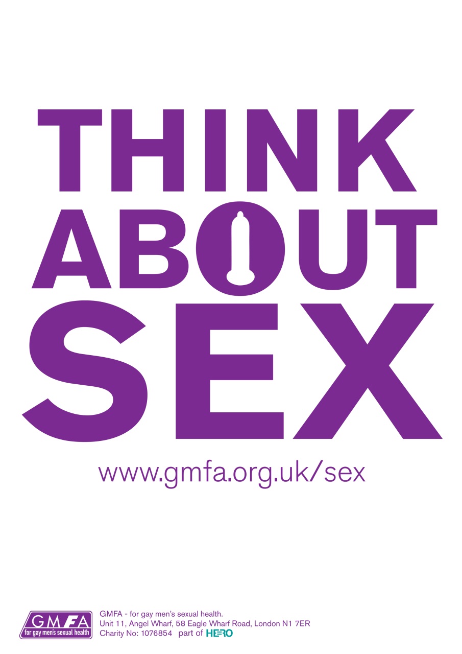 FS International Preview Pages