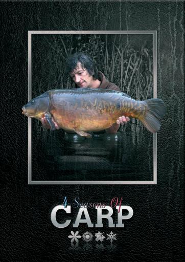 Fishing Reads issue 