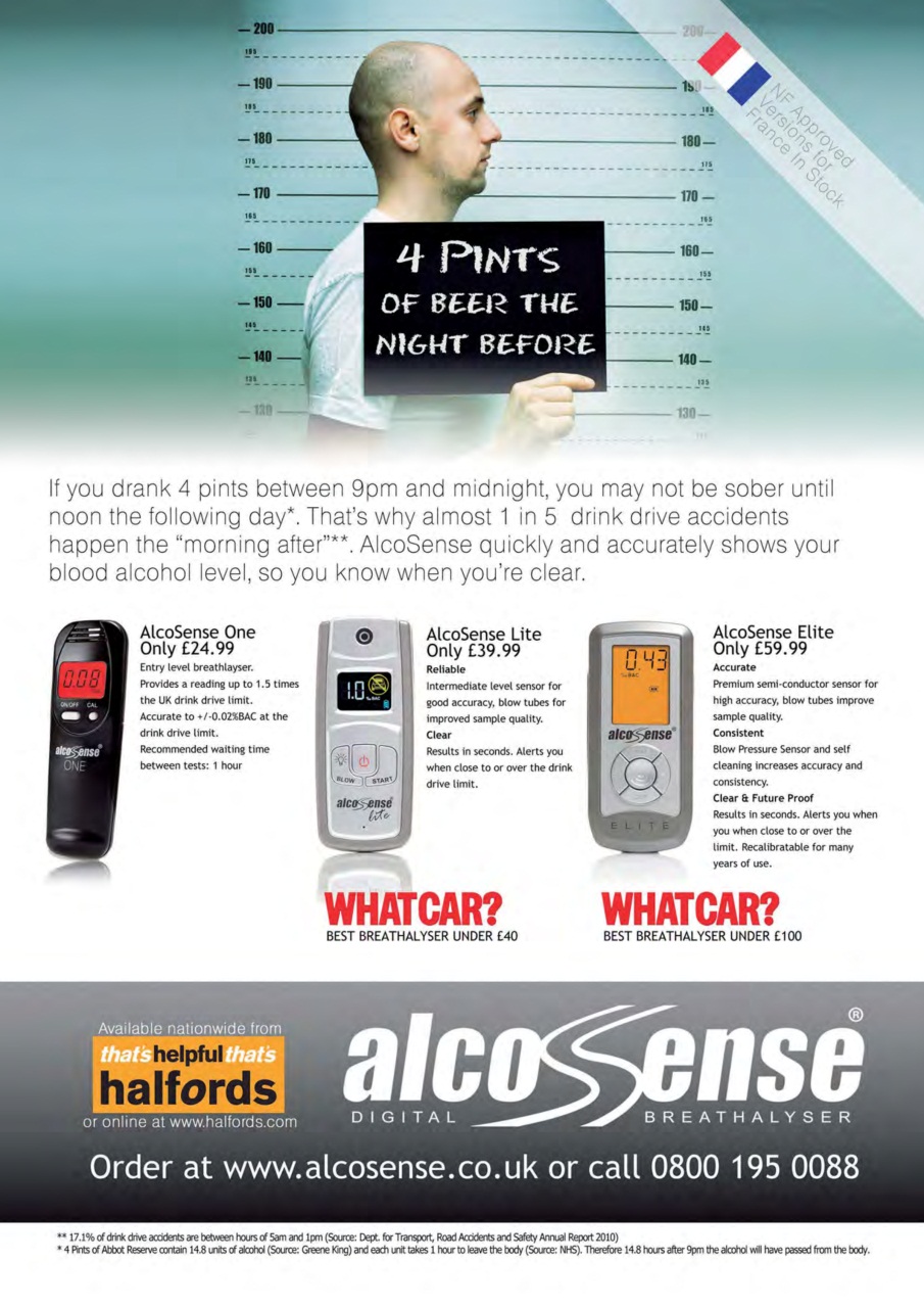 Diesel&EcoCar Magazine Preview Pages