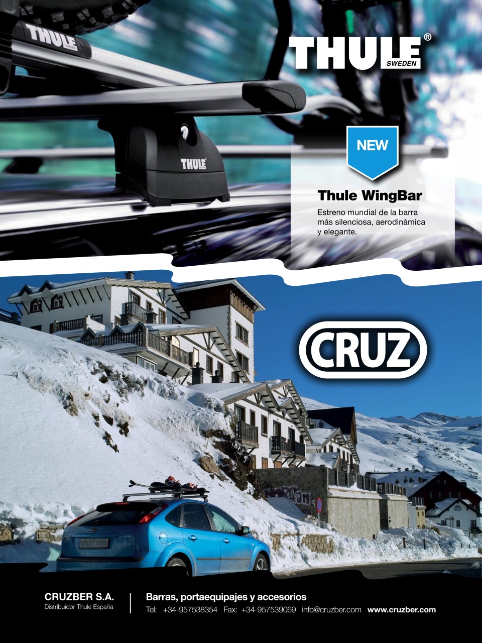 Auto Bild Preview Pages