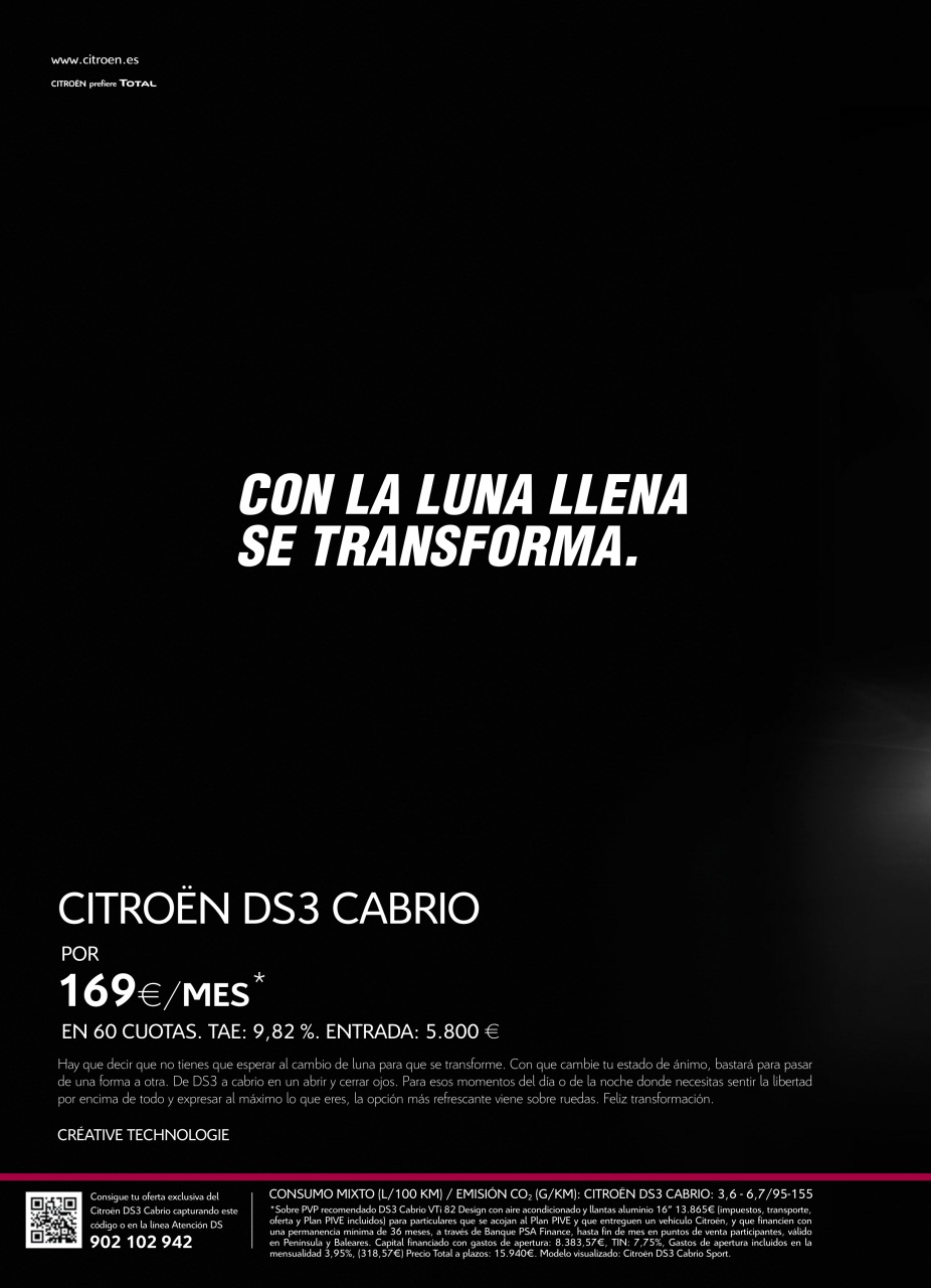 Auto Bild Preview Pages