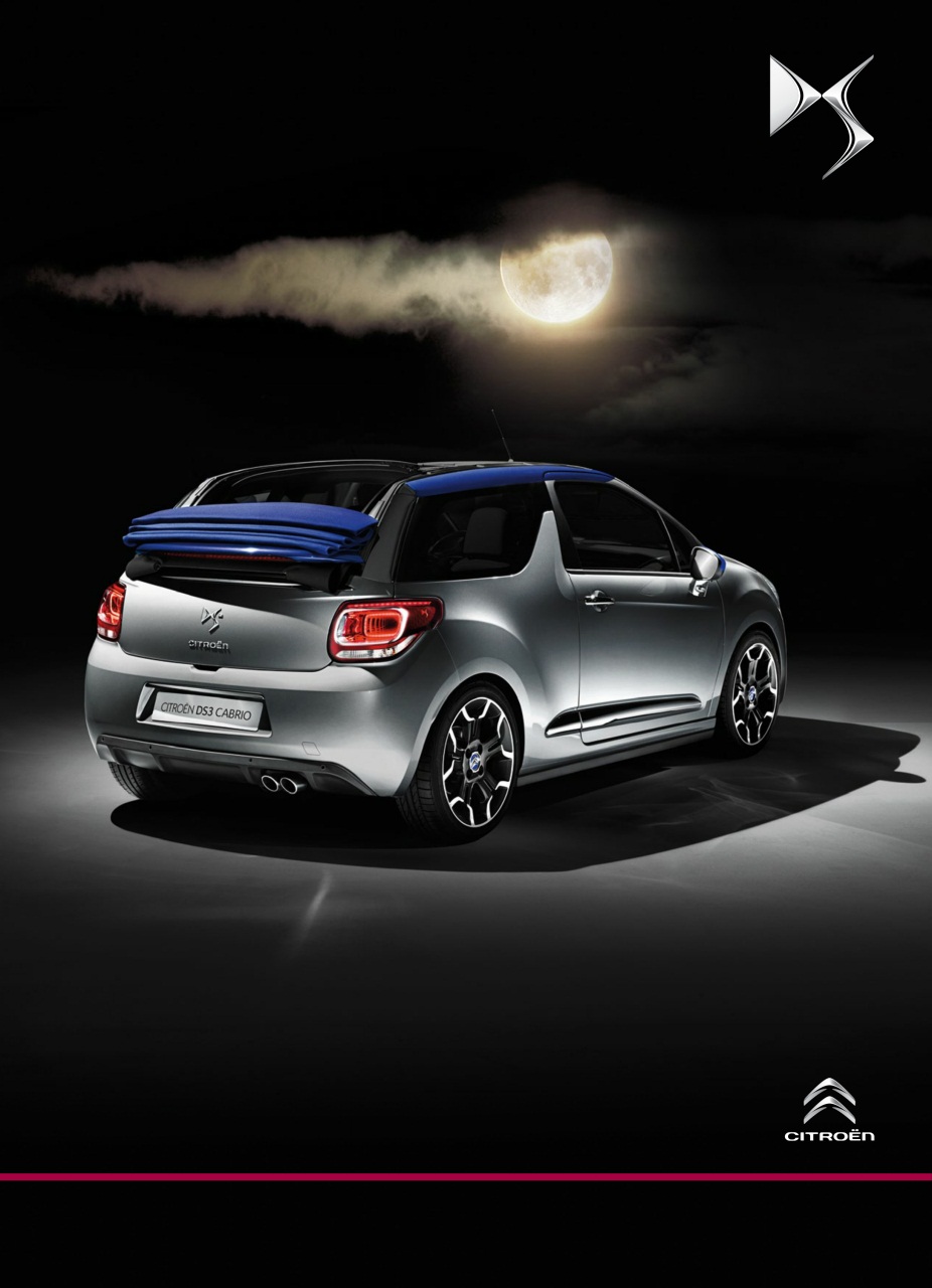 Auto Bild Preview Pages