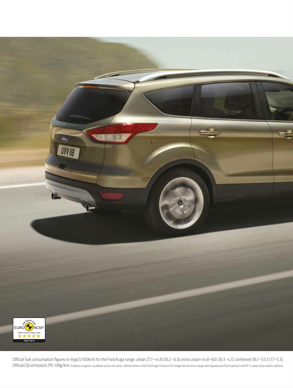 BBC Science Focus Magazine Preview Pages