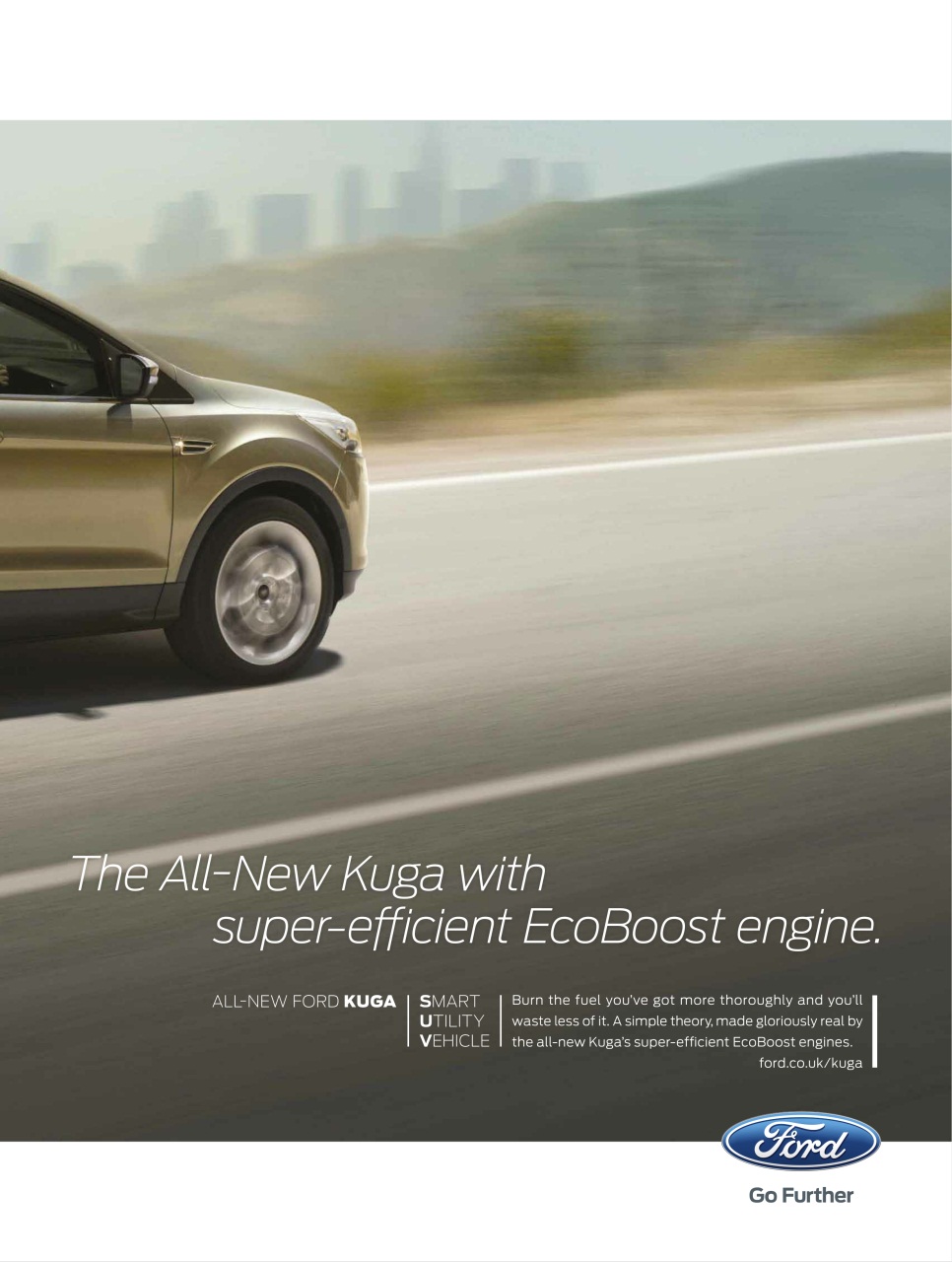 BBC Science Focus Magazine Preview Pages