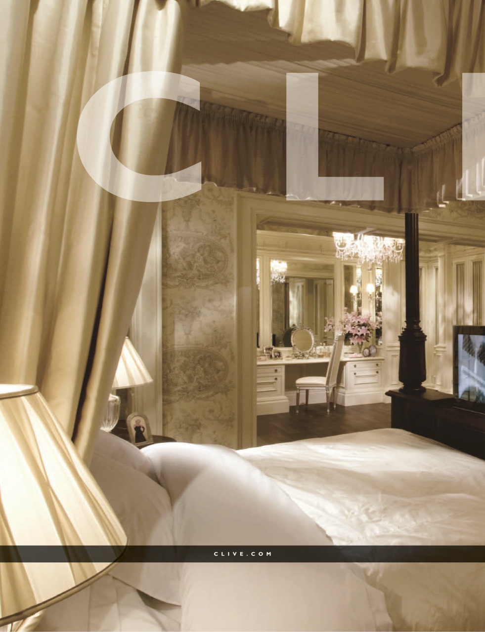 Essential Kitchen Bathroom Bedroom Preview Pages