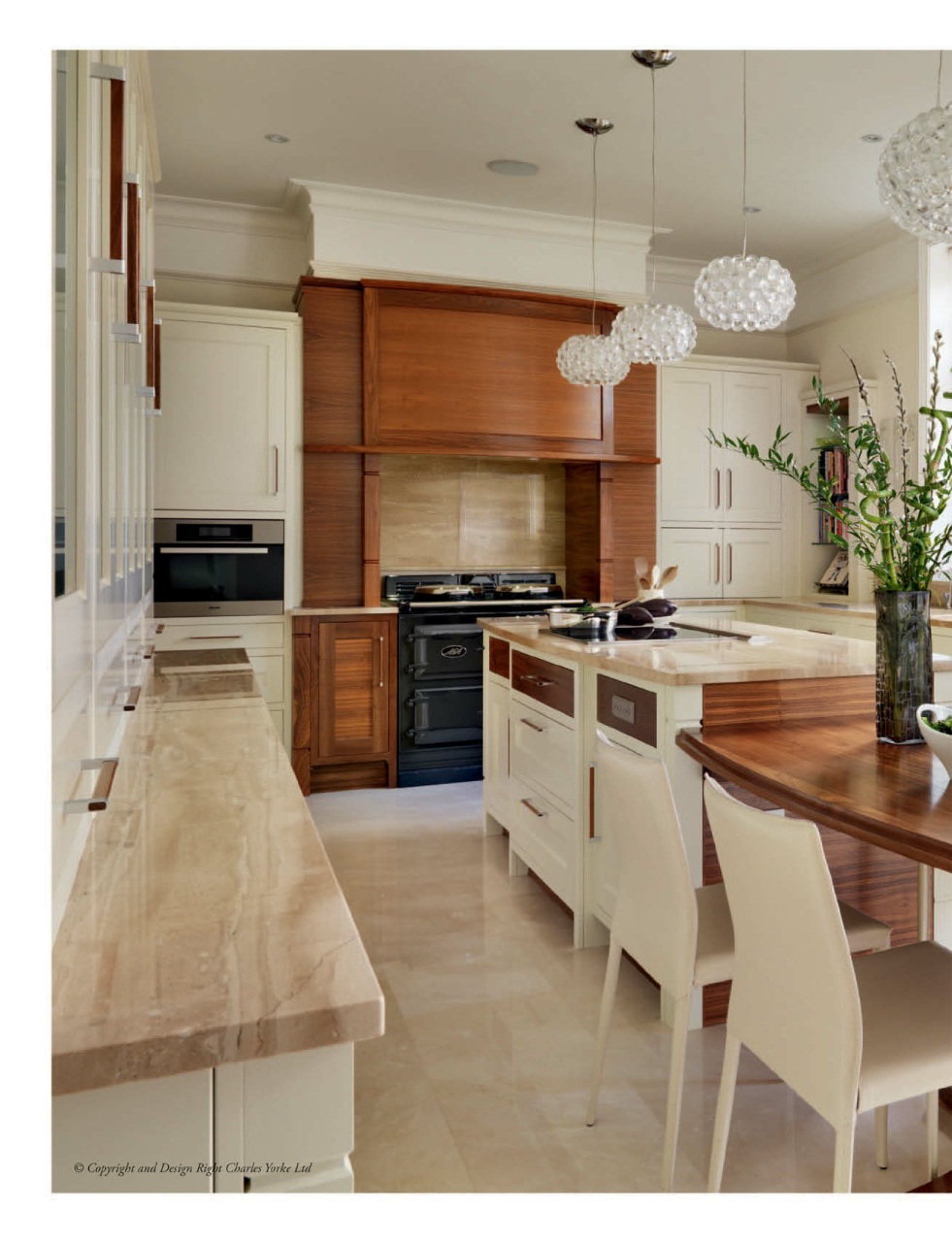Essential Kitchen Bathroom Bedroom Preview Pages