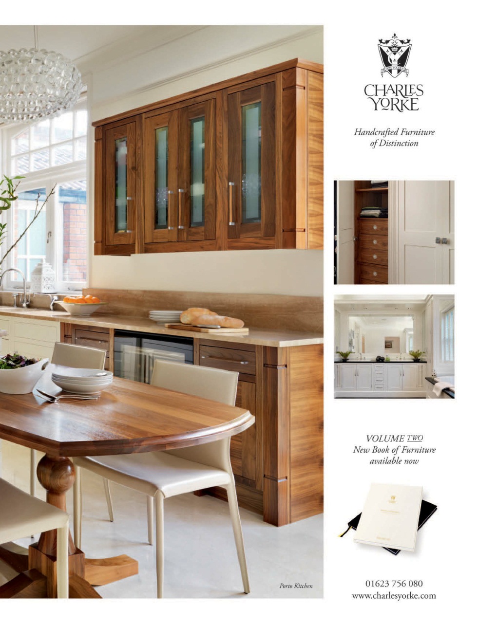 Essential Kitchen Bathroom Bedroom Preview Pages