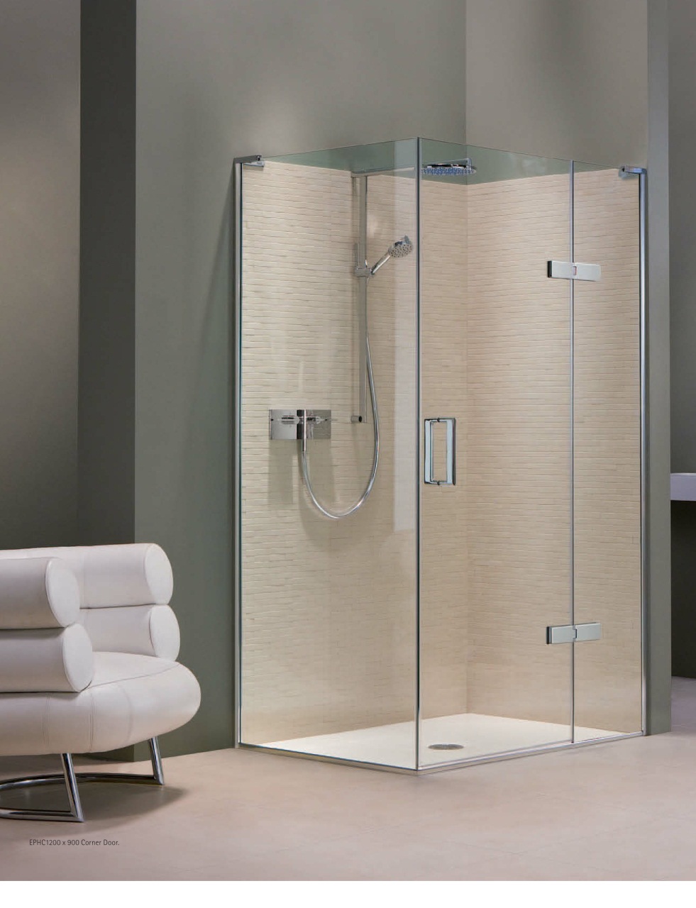 Essential Kitchen Bathroom Bedroom Preview Pages