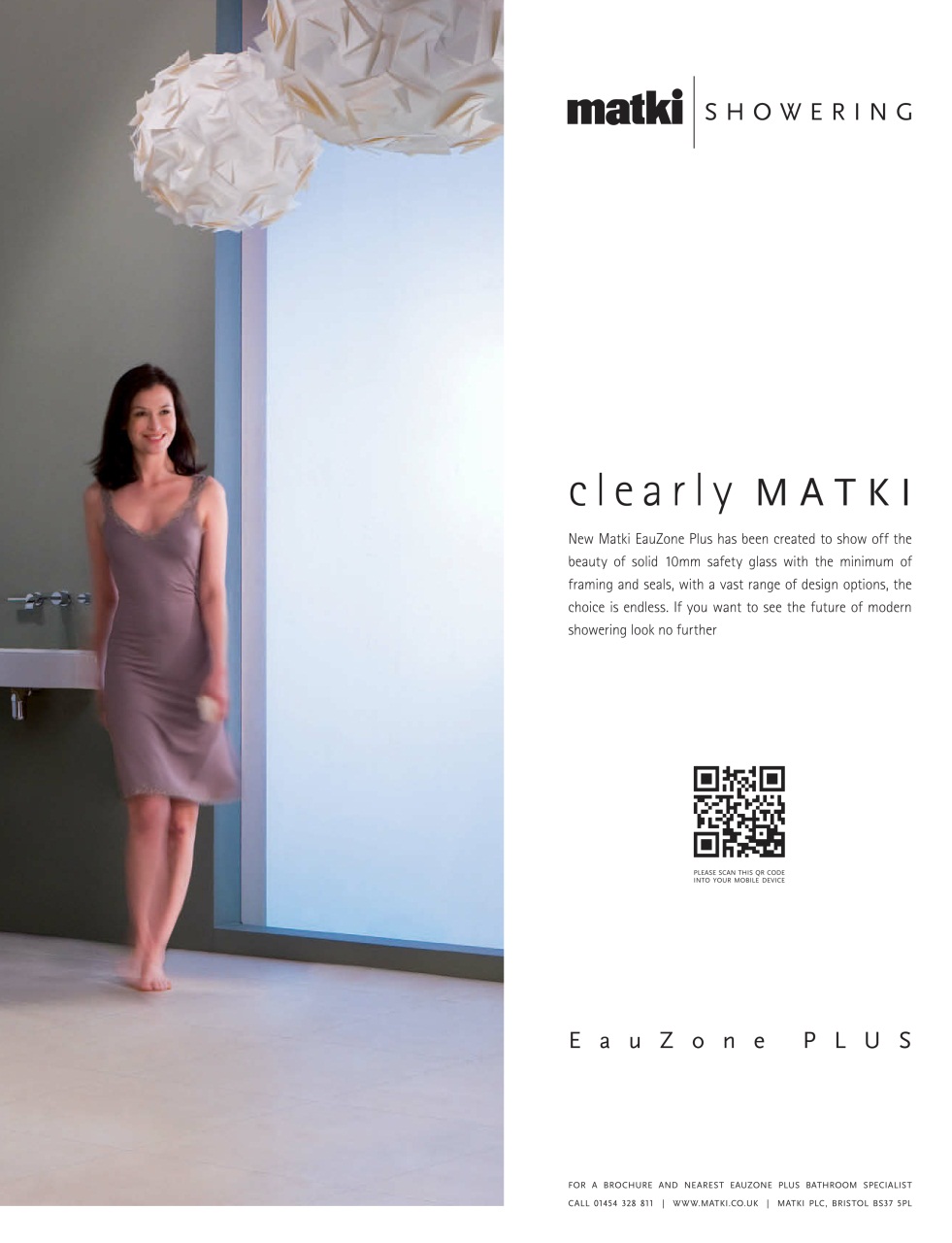 Essential Kitchen Bathroom Bedroom Preview Pages