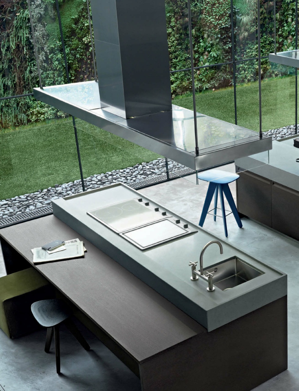 Essential Kitchen Bathroom Bedroom Preview Pages