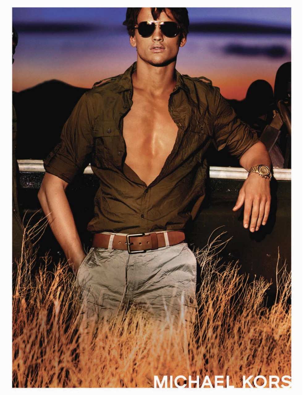 MM in English Preview Pages