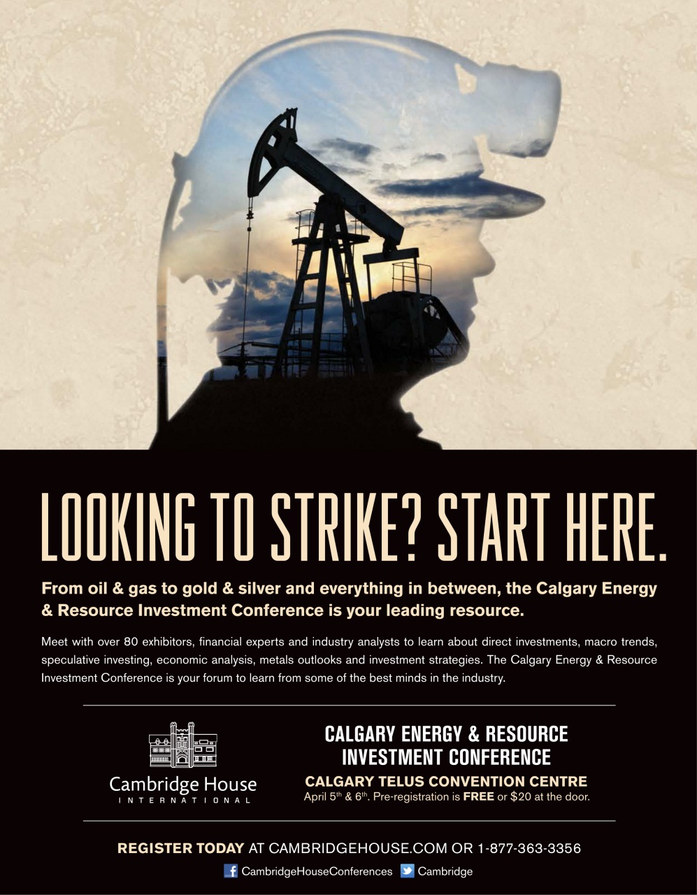 Resource World Preview Pages