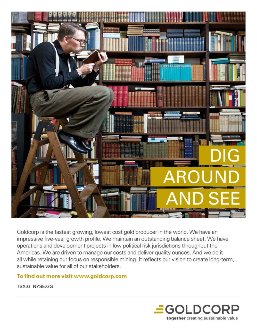 Resource World Preview Pages