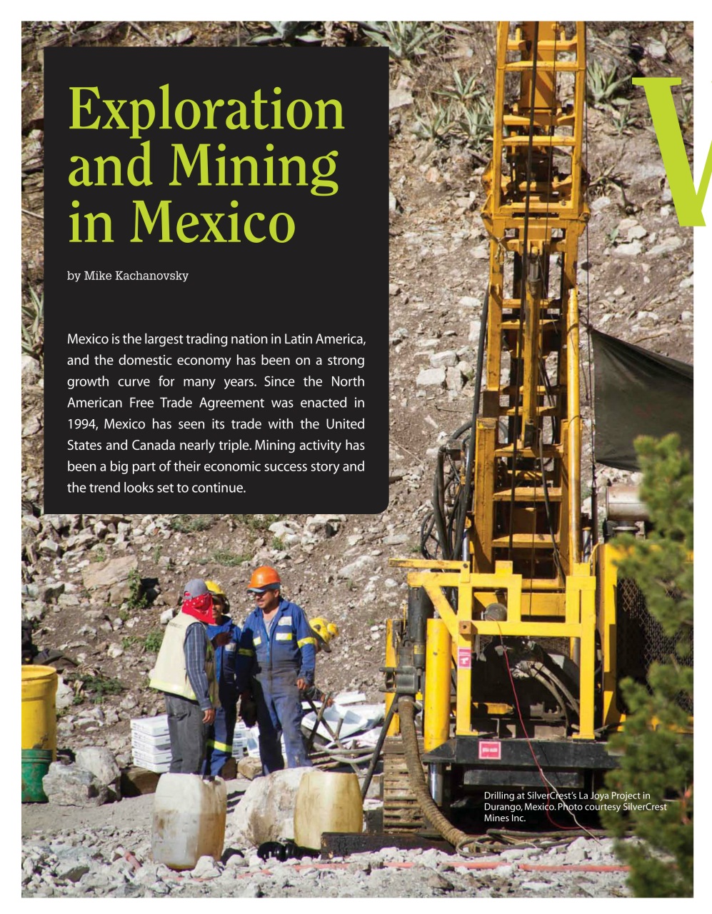 Resource World Preview Pages