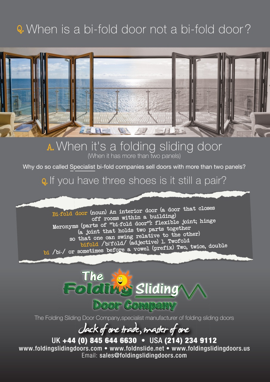 Build It Preview Pages