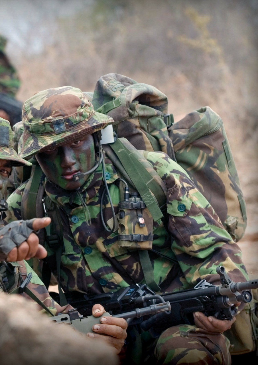 Raider Preview Pages