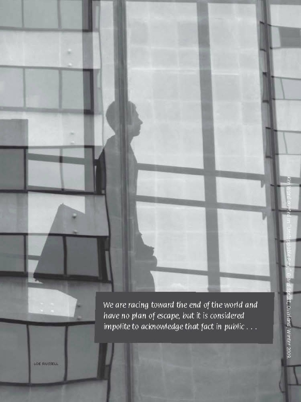 Adbusters Preview Pages