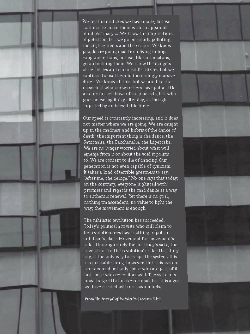 Adbusters Preview Pages