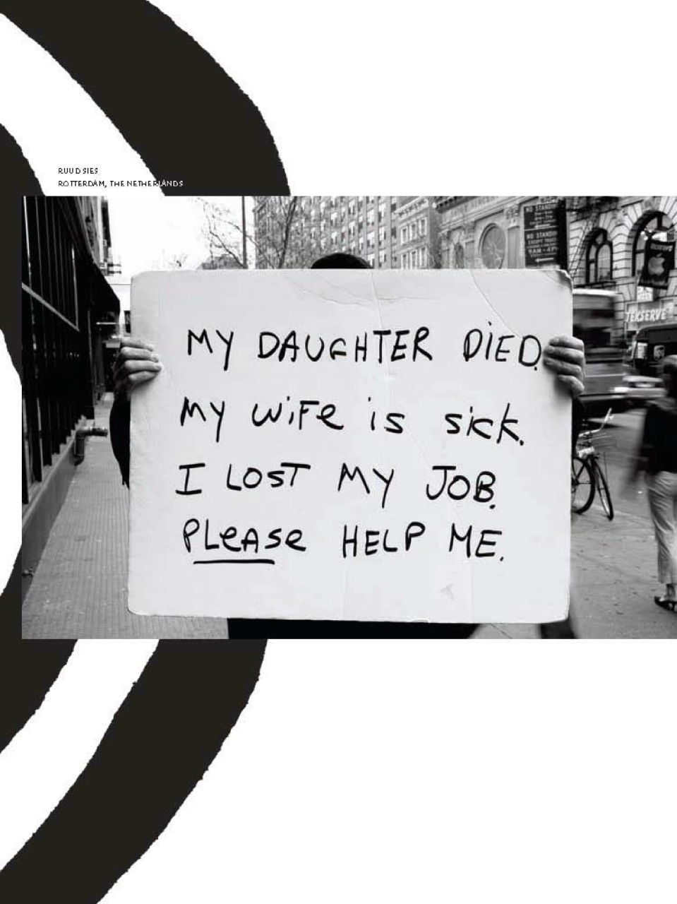 Adbusters Preview Pages