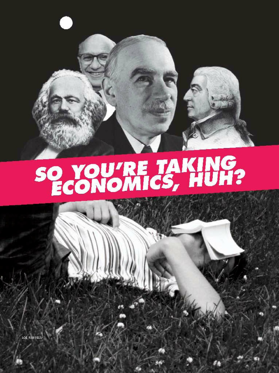 Adbusters Preview Pages