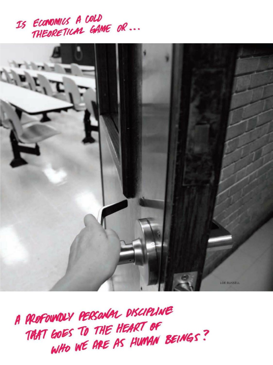 Adbusters Preview Pages