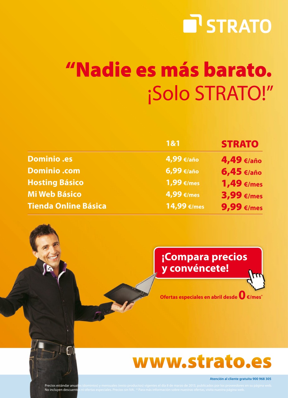 Computer Hoy Preview Pages