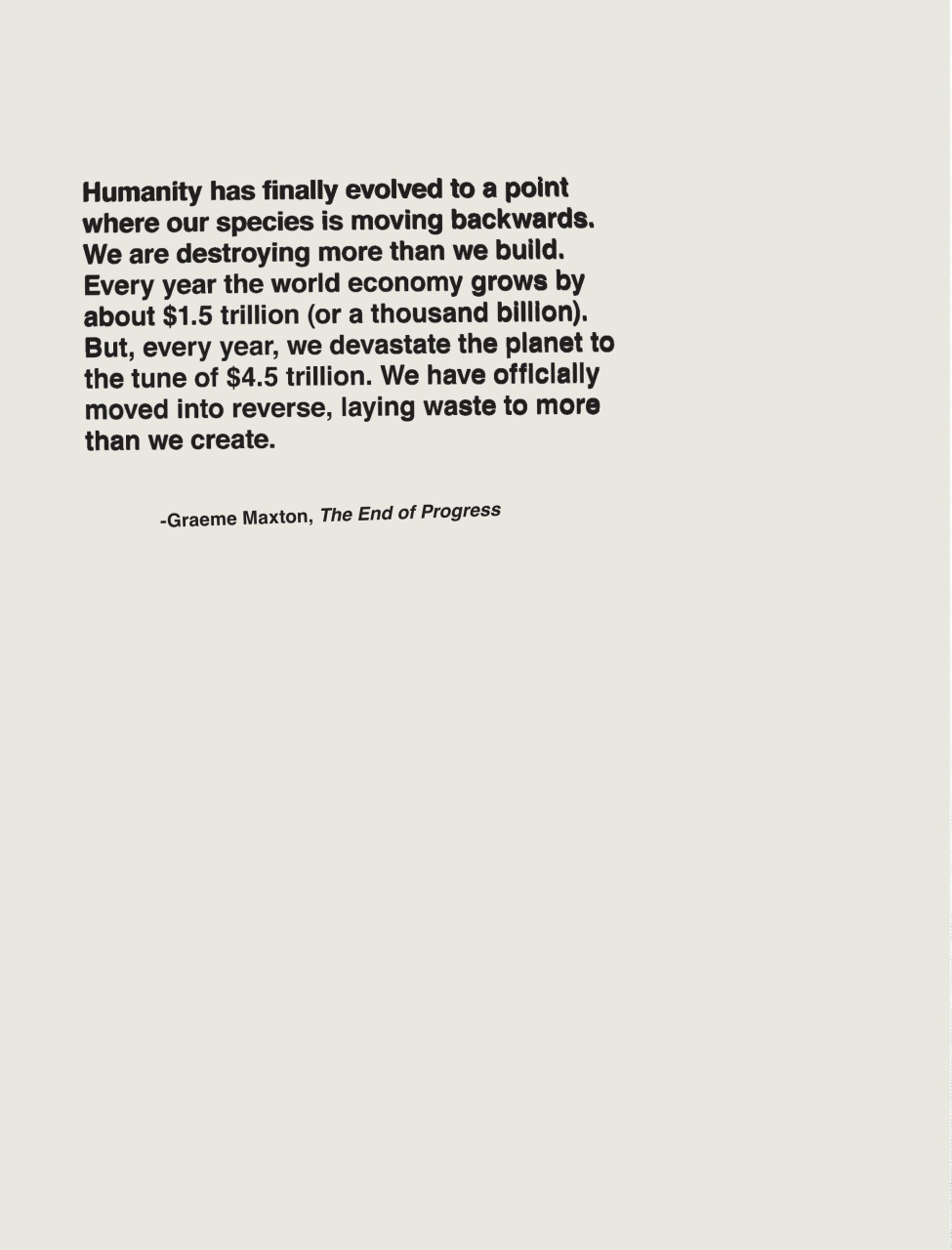 Adbusters Preview Pages