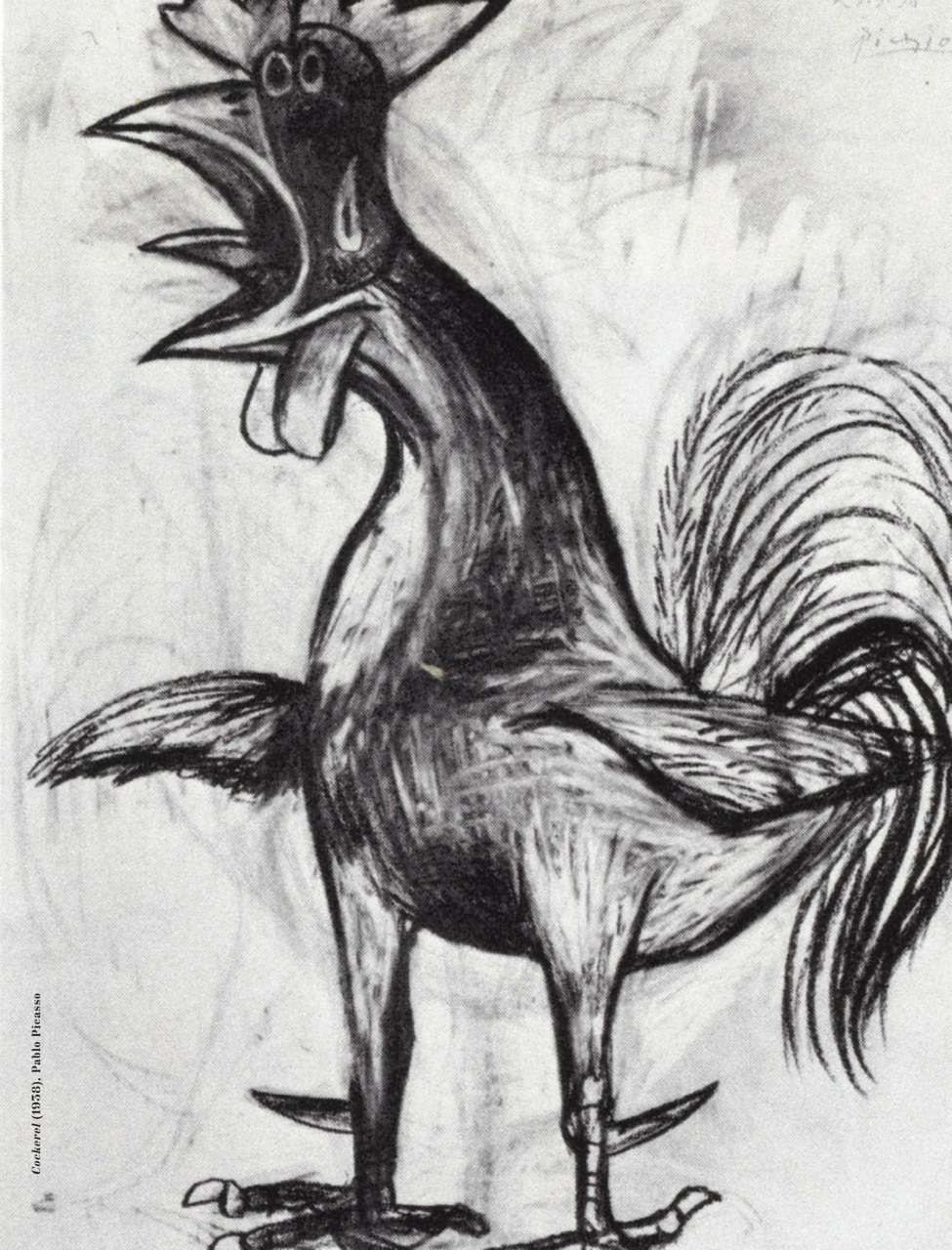 Adbusters Preview Pages