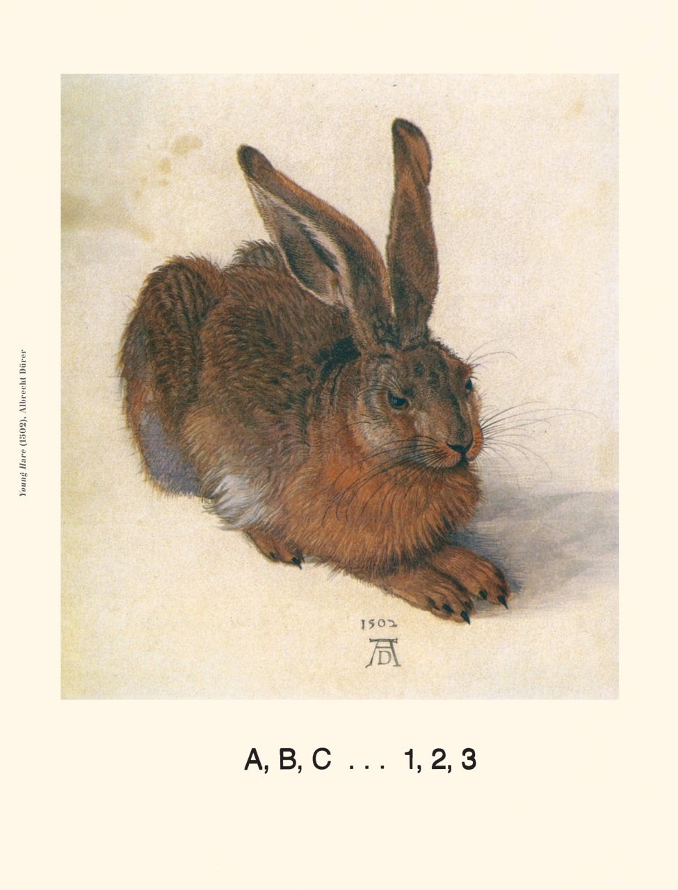 Adbusters Preview Pages