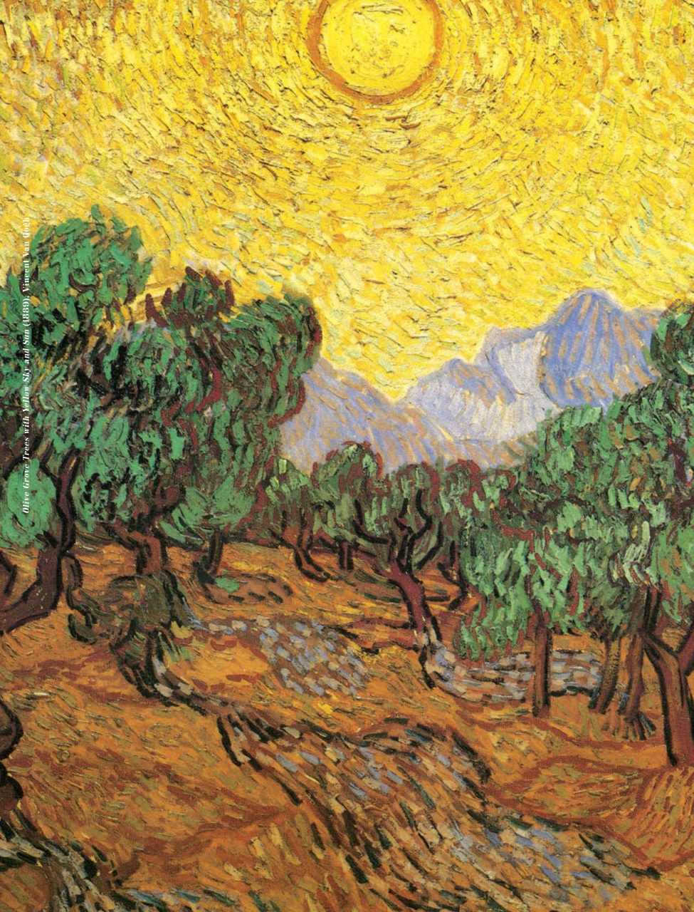 Adbusters Preview Pages