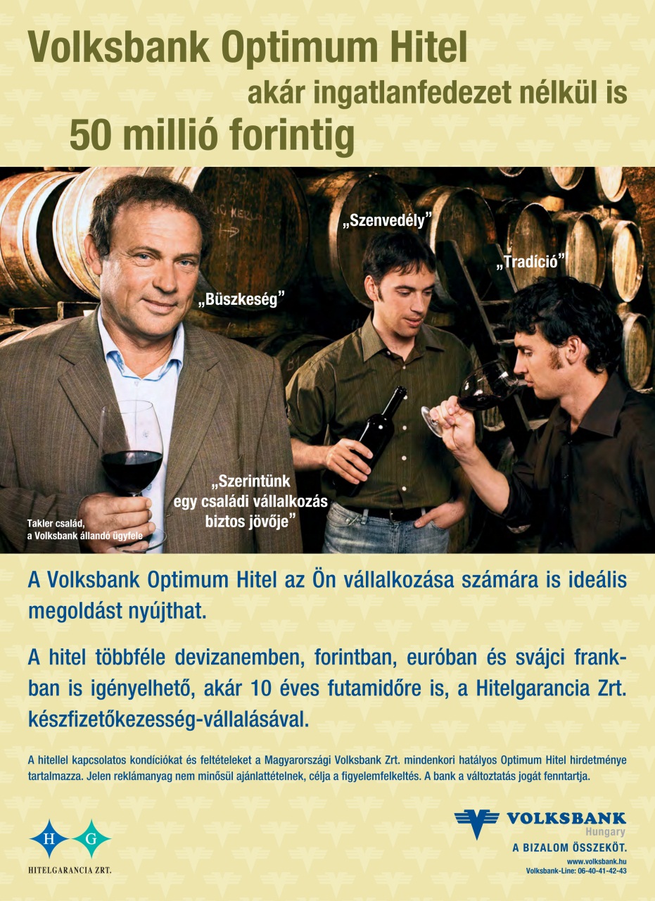 SuperBike Hungary Preview Pages