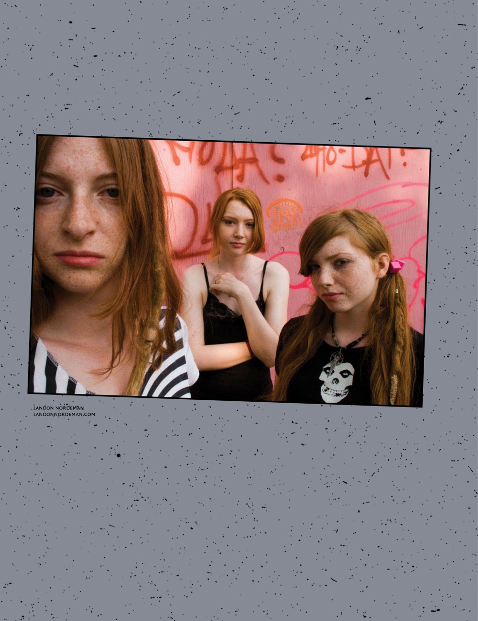 Adbusters Preview Pages