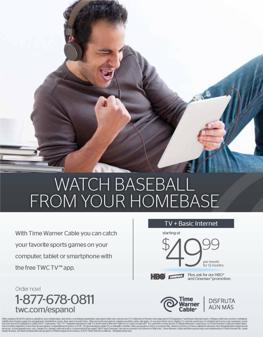 Latin Trends Preview Pages