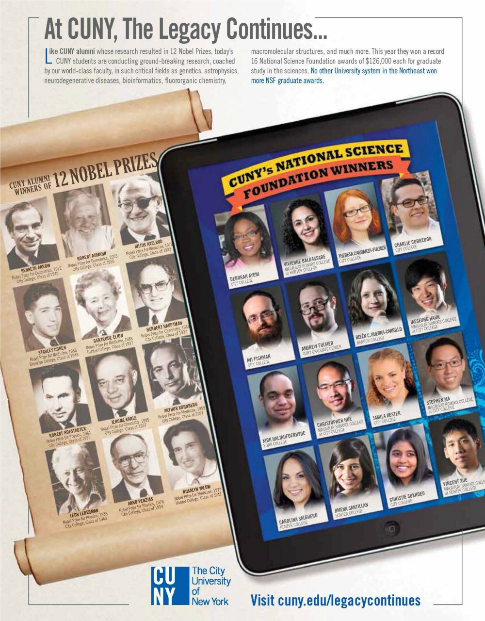 Latin Trends Preview Pages