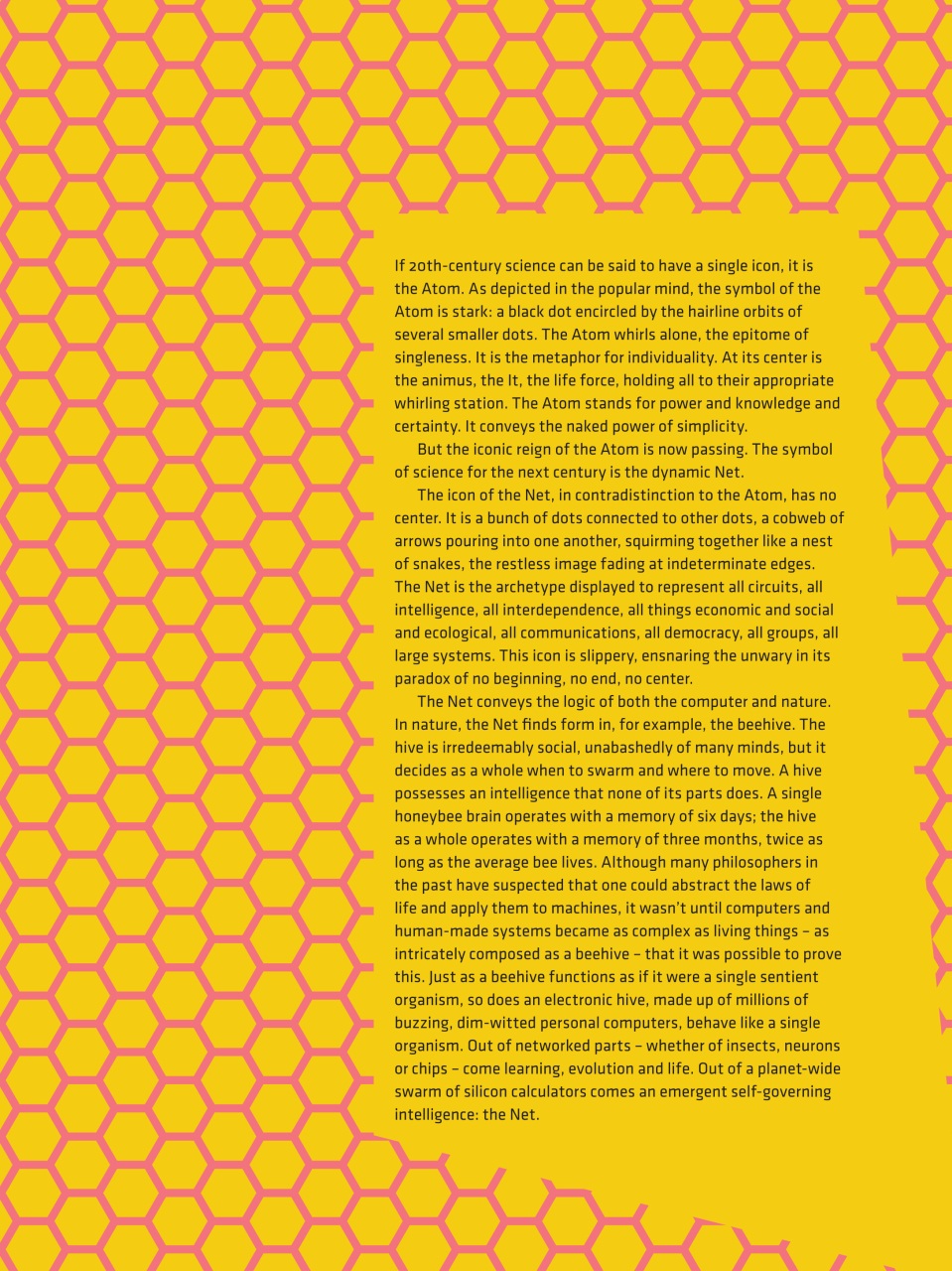 Adbusters Preview Pages