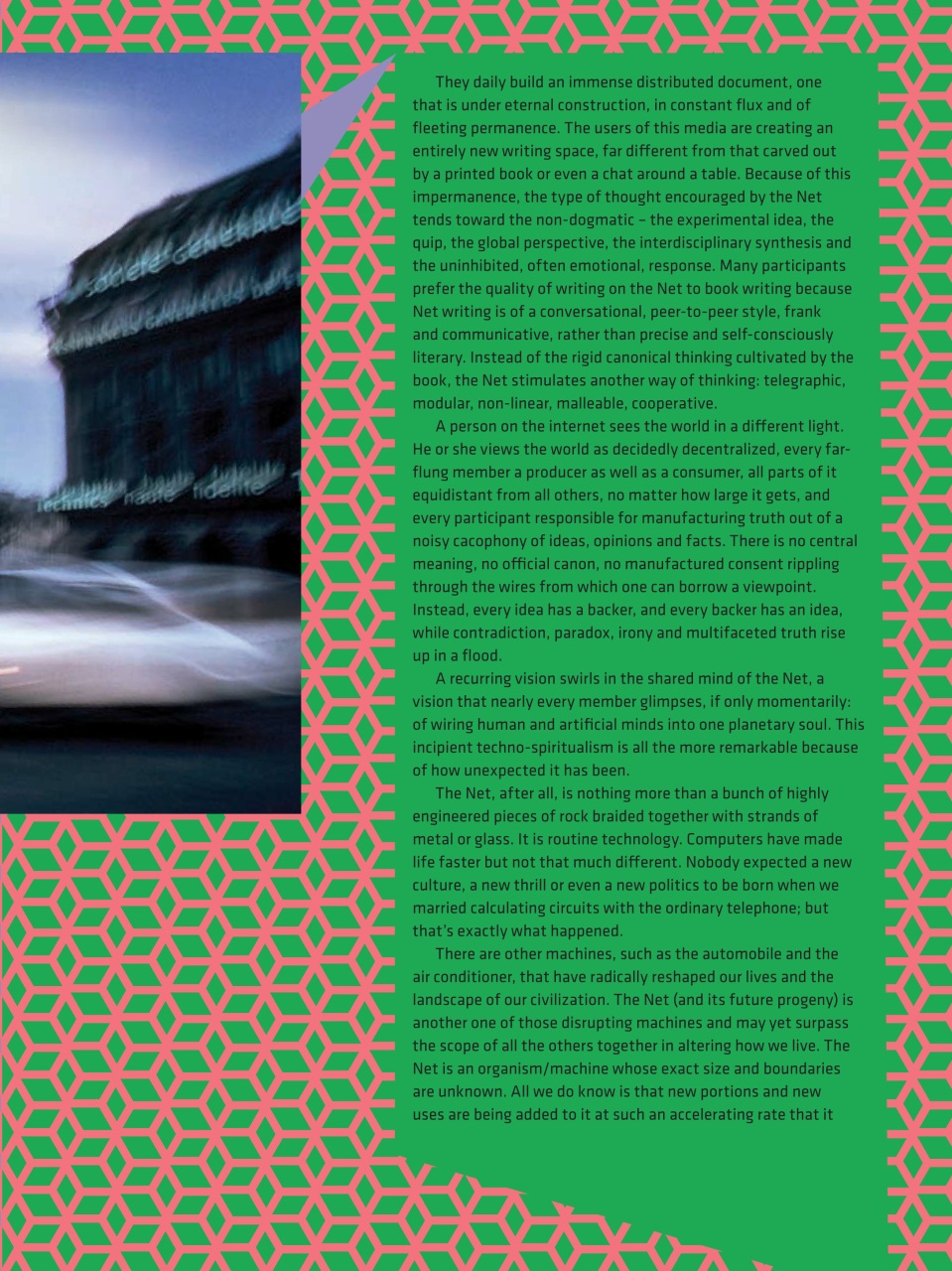 Adbusters Preview Pages