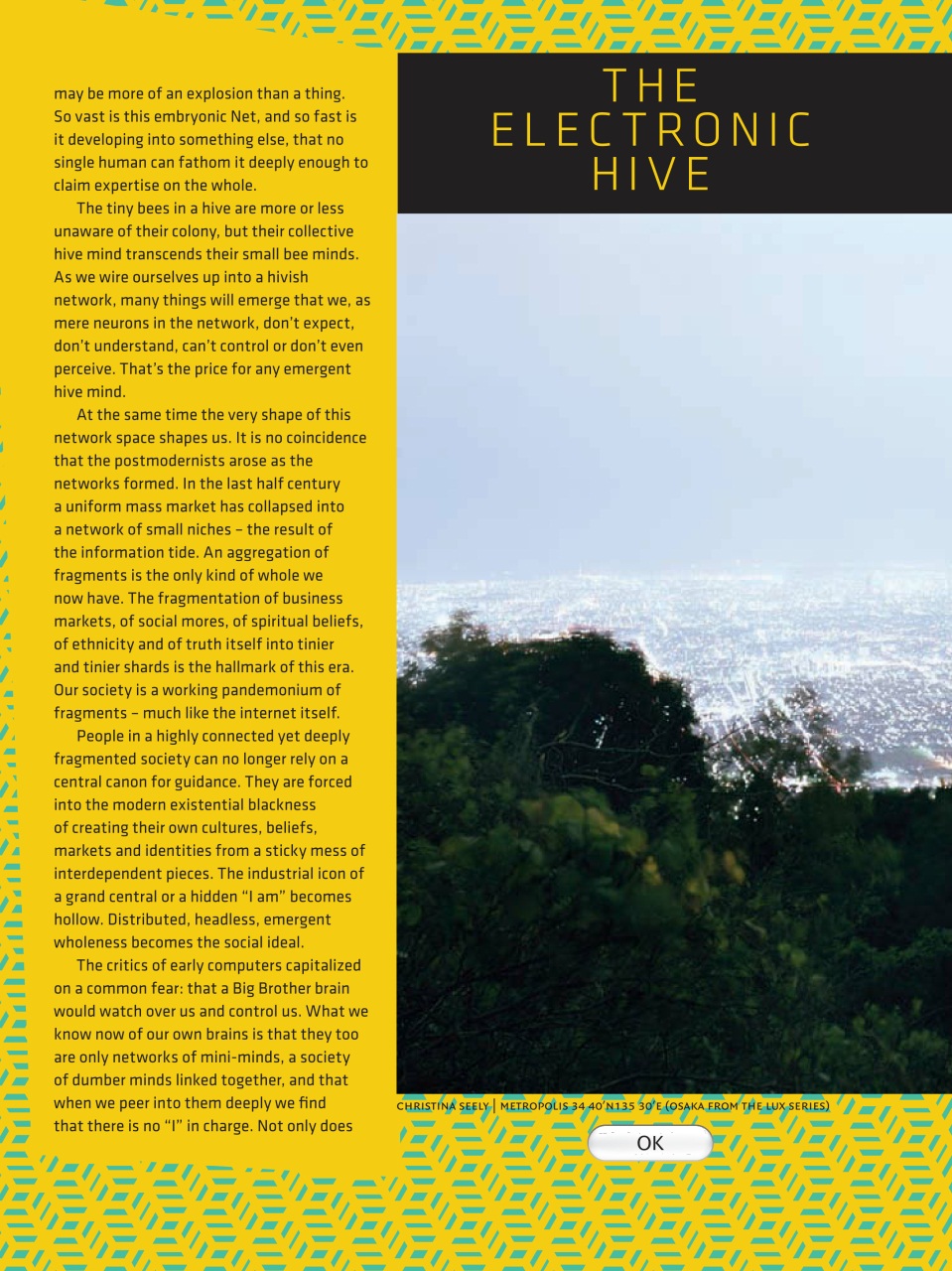 Adbusters Preview Pages