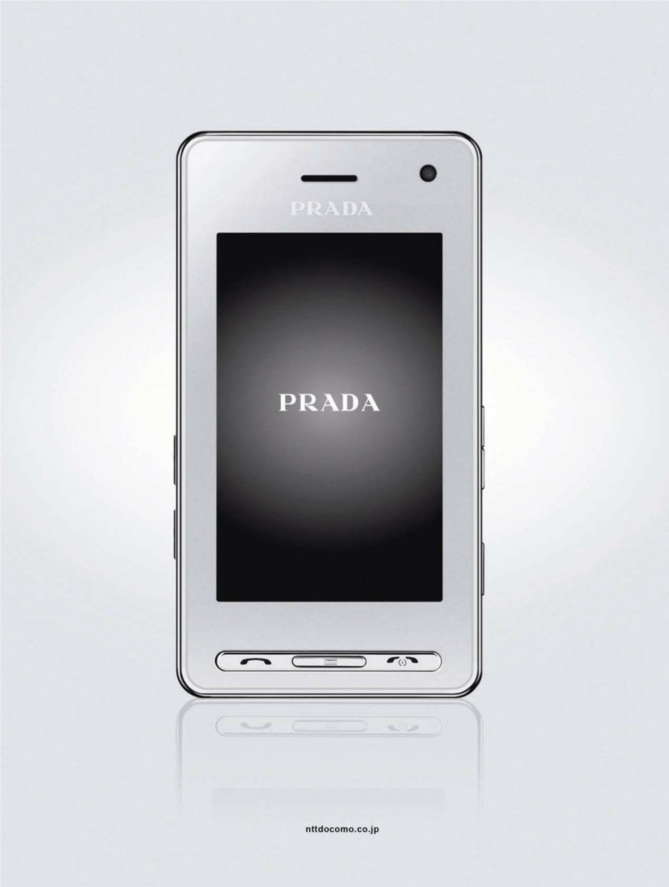 SUPER MOTORS Preview Pages