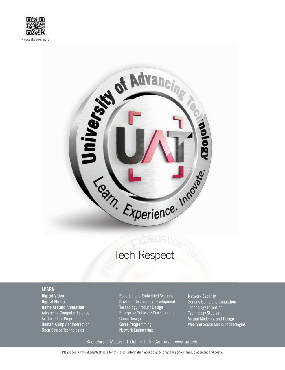 MovieMaker Magazine Preview Pages