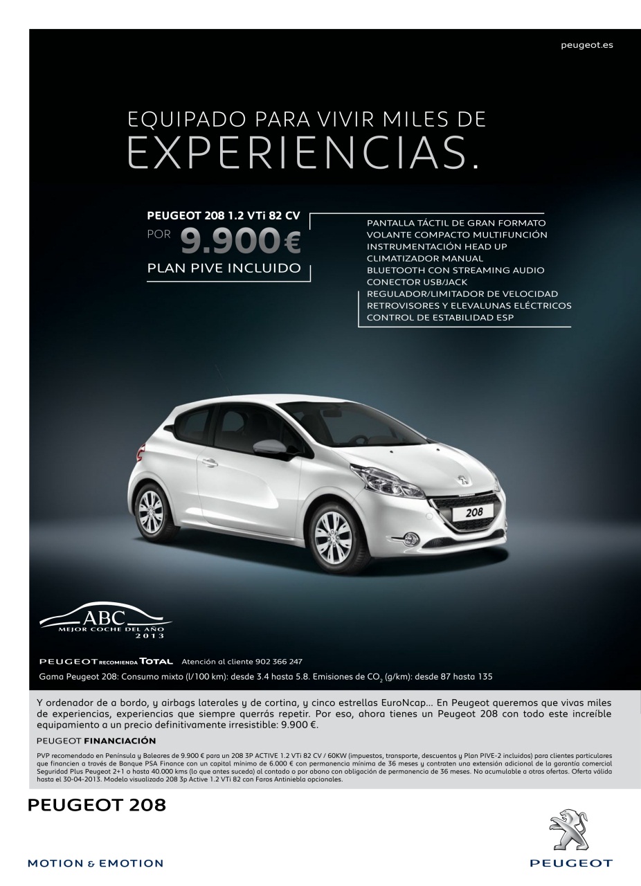 Auto Bild Preview Pages