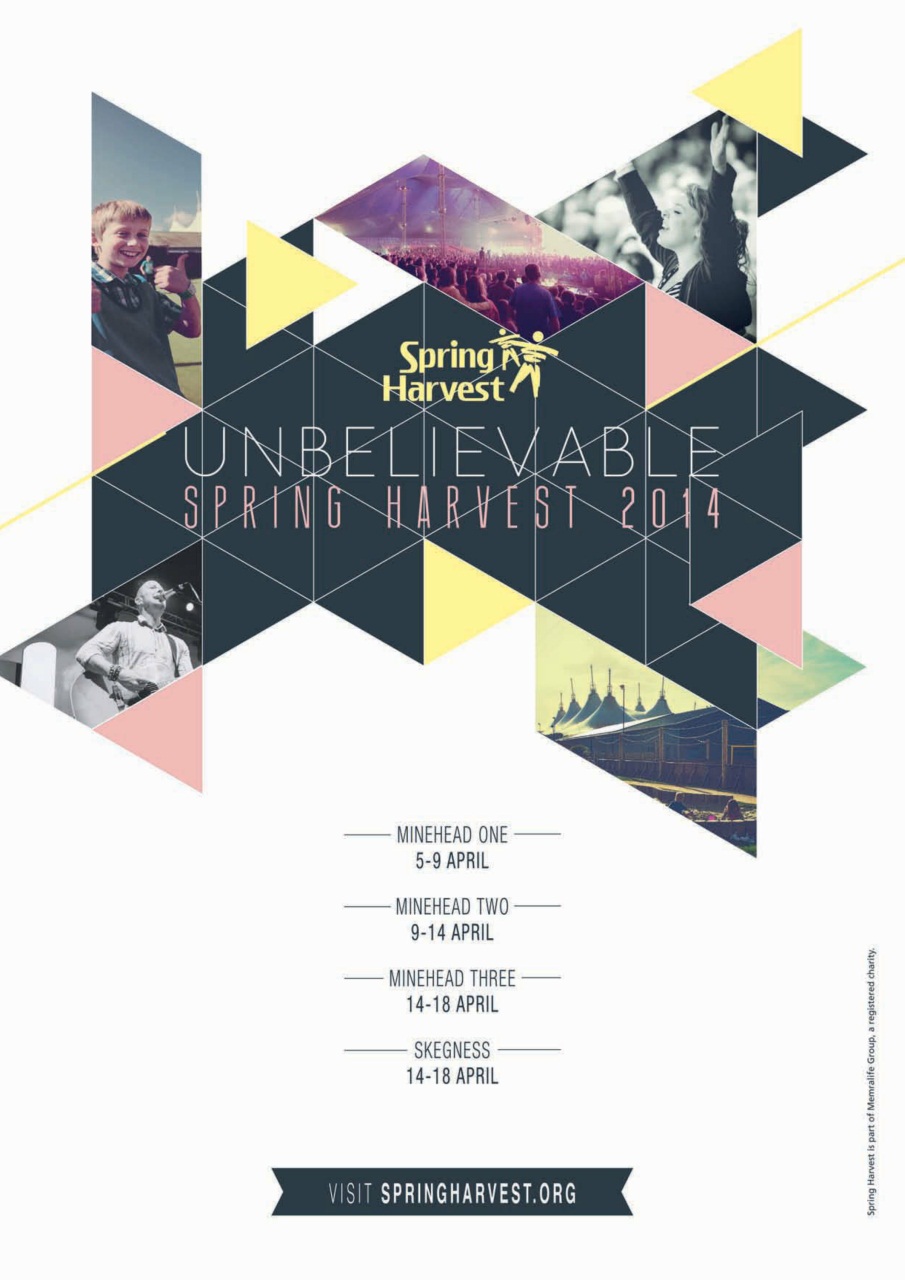 Sorted Magazine – The men's mag with morals Preview Pages